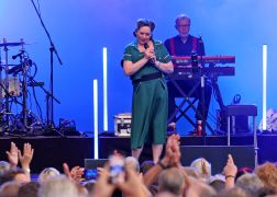 Anna R In Jena 06